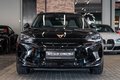 Daumennagel 5 - Cupra Formentor VZ 4Drive|AKRAPOVIC|PANO|MEMORY