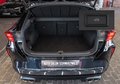 Daumennagel 41 - Cupra Formentor VZ 4Drive|AKRAPOVIC|PANO|MEMORY