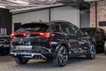 Daumennagel 7 - Cupra Formentor VZ 4Drive|AKRAPOVIC|PANO|MEMORY