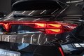 Daumennagel 8 - Cupra Formentor VZ 4Drive|AKRAPOVIC|PANO|MEMORY