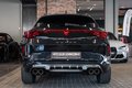 Daumennagel 9 - Cupra Formentor VZ 4Drive|AKRAPOVIC|PANO|MEMORY
