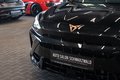 Daumennagel 10 - Cupra Formentor VZ 4Drive|AKRAPOVIC|PANO|MEMORY
