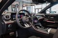 Daumennagel 11 - Mercedes-Benz C63S AMG E-Perf. 4M|NIGHT-PAKET|BURMESTER|PANO
