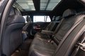 Daumennagel 14 - Mercedes-Benz C63S AMG E-Perf. 4M|NIGHT-PAKET|BURMESTER|PANO