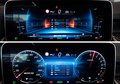 Daumennagel 19 - Mercedes-Benz C63S AMG E-Perf. 4M|NIGHT-PAKET|BURMESTER|PANO