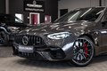 Daumennagel 3 - Mercedes-Benz C63S AMG E-Perf. 4M|NIGHT-PAKET|BURMESTER|PANO