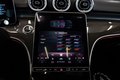 Daumennagel 30 - Mercedes-Benz C63S AMG E-Perf. 4M|NIGHT-PAKET|BURMESTER|PANO
