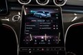Daumennagel 31 - Mercedes-Benz C63S AMG E-Perf. 4M|NIGHT-PAKET|BURMESTER|PANO