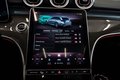 Daumennagel 32 - Mercedes-Benz C63S AMG E-Perf. 4M|NIGHT-PAKET|BURMESTER|PANO