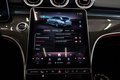 Daumennagel 33 - Mercedes-Benz C63S AMG E-Perf. 4M|NIGHT-PAKET|BURMESTER|PANO