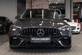Daumennagel 5 - Mercedes-Benz C63S AMG E-Perf. 4M|NIGHT-PAKET|BURMESTER|PANO
