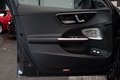 Daumennagel 46 - Mercedes-Benz C63S AMG E-Perf. 4M|NIGHT-PAKET|BURMESTER|PANO