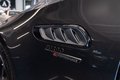 Daumennagel 10 - Mercedes-Benz C63S AMG E-Perf. 4M|NIGHT-PAKET|BURMESTER|PANO