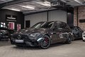 Daumennagel 1 - Mercedes-Benz C63S AMG E-Perf. 4M|NIGHT-PAKET|BURMESTER|PANO