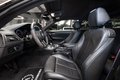 Daumennagel 11 - BMW M2 Competition |G-POWER|V-MAX 320|H&K|LED|2.HD