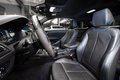 Daumennagel 12 - BMW M2 Competition |G-POWER|V-MAX 320|H&K|LED|2.HD
