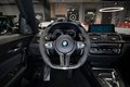 Daumennagel 13 - BMW M2 Competition |G-POWER|V-MAX 320|H&K|LED|2.HD