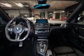Daumennagel 14 - BMW M2 Competition |G-POWER|V-MAX 320|H&K|LED|2.HD