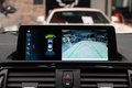 Daumennagel 16 - BMW M2 Competition |G-POWER|V-MAX 320|H&K|LED|2.HD