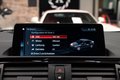 Daumennagel 19 - BMW M2 Competition |G-POWER|V-MAX 320|H&K|LED|2.HD