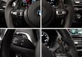 Daumennagel 20 - BMW M2 Competition |G-POWER|V-MAX 320|H&K|LED|2.HD