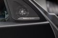 Daumennagel 21 - BMW M2 Competition |G-POWER|V-MAX 320|H&K|LED|2.HD