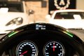 Daumennagel 22 - BMW M2 Competition |G-POWER|V-MAX 320|H&K|LED|2.HD