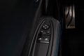 Daumennagel 23 - BMW M2 Competition |G-POWER|V-MAX 320|H&K|LED|2.HD
