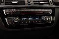 Daumennagel 26 - BMW M2 Competition |G-POWER|V-MAX 320|H&K|LED|2.HD