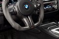 Daumennagel 27 - BMW M2 Competition |G-POWER|V-MAX 320|H&K|LED|2.HD