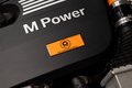 Daumennagel 28 - BMW M2 Competition |G-POWER|V-MAX 320|H&K|LED|2.HD