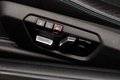 Daumennagel 29 - BMW M2 Competition |G-POWER|V-MAX 320|H&K|LED|2.HD