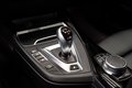 Daumennagel 31 - BMW M2 Competition |G-POWER|V-MAX 320|H&K|LED|2.HD