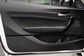 Daumennagel 33 - BMW M2 Competition |G-POWER|V-MAX 320|H&K|LED|2.HD