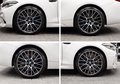 Daumennagel 34 - BMW M2 Competition |G-POWER|V-MAX 320|H&K|LED|2.HD
