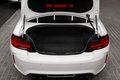 Daumennagel 35 - BMW M2 Competition |G-POWER|V-MAX 320|H&K|LED|2.HD