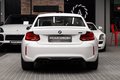 Daumennagel 9 - BMW M2 Competition |G-POWER|V-MAX 320|H&K|LED|2.HD