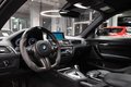 Daumennagel 10 - BMW M2 Competition |G-POWER|V-MAX 320|H&K|LED|2.HD