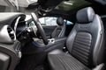 Thumbnail 13 - Mercedes-Benz C43 AMG Coupe 4Matic|AMG PERF. AGA|PANO|HEAD-UP