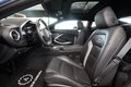 Daumennagel 12 - Chevrolet Camaro V8 10-GANG AUT|HEAD-UP|RECARO|BOSE|MEMORY