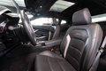 Daumennagel 13 - Chevrolet Camaro V8 10-GANG AUT|HEAD-UP|RECARO|BOSE|MEMORY
