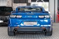 Daumennagel 10 - Chevrolet Camaro V8 10-GANG AUT|HEAD-UP|RECARO|BOSE|MEMORY