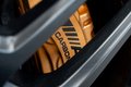Daumennagel 5 - Mercedes-Benz E63T S AMG 4Matic|PERFORMANCE SITZE|KERAMIK|VOLL