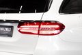 Daumennagel 9 - Mercedes-Benz E63T S AMG 4Matic|PERFORMANCE SITZE|KERAMIK|VOLL