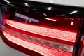 Daumennagel 10 - Mercedes-Benz E63T S AMG 4Matic|PERFORMANCE SITZE|KERAMIK|VOLL