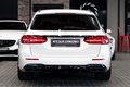 Daumennagel 11 - Mercedes-Benz E63T S AMG 4Matic|PERFORMANCE SITZE|KERAMIK|VOLL