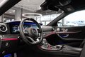 Daumennagel 12 - Mercedes-Benz E63T S AMG 4Matic|PERFORMANCE SITZE|KERAMIK|VOLL