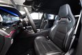 Daumennagel 14 - Mercedes-Benz E63T S AMG 4Matic|PERFORMANCE SITZE|KERAMIK|VOLL