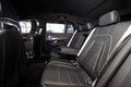 Daumennagel 15 - Mercedes-Benz E63T S AMG 4Matic|PERFORMANCE SITZE|KERAMIK|VOLL
