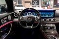 Daumennagel 16 - Mercedes-Benz E63T S AMG 4Matic|PERFORMANCE SITZE|KERAMIK|VOLL